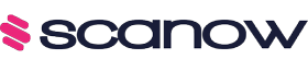 Scanow v3.8.6